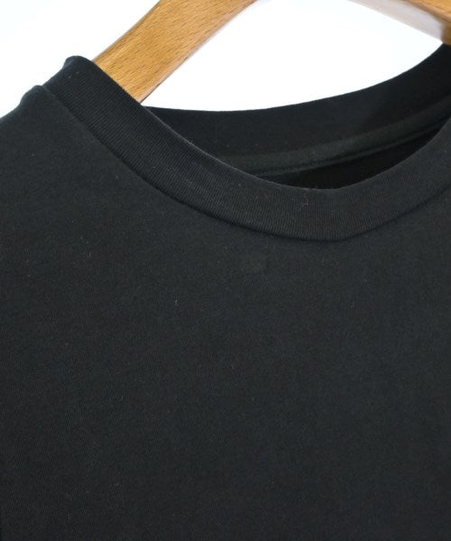 SLOBE IENA เสื้อยืด/เสื้อท็อปส์