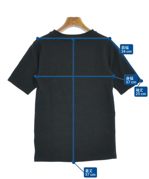 SLOBE IENA เสื้อยืด/เสื้อท็อปส์