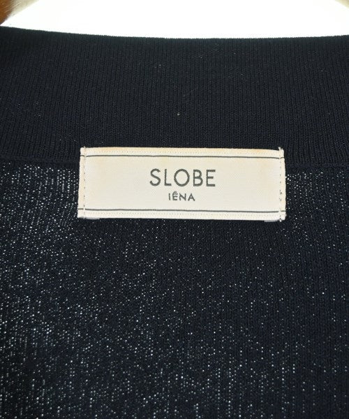 SLOBE IENA เสื้อคาร์ดิแกน