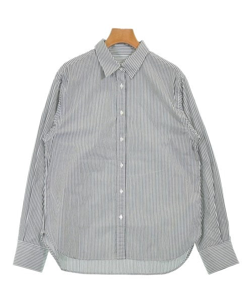 SLOBE IENA เสื้อลำลอง