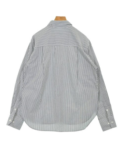SLOBE IENA เสื้อลำลอง