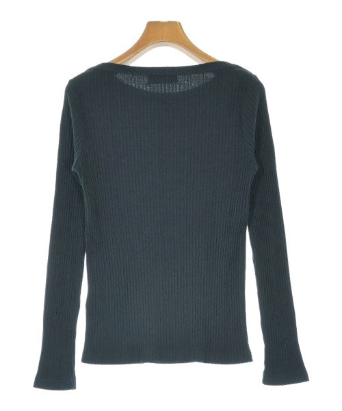 SLOBE IENA เสื้อยืด/เสื้อท็อปส์
