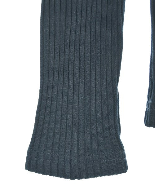 SLOBE IENA เสื้อยืด/เสื้อท็อปส์