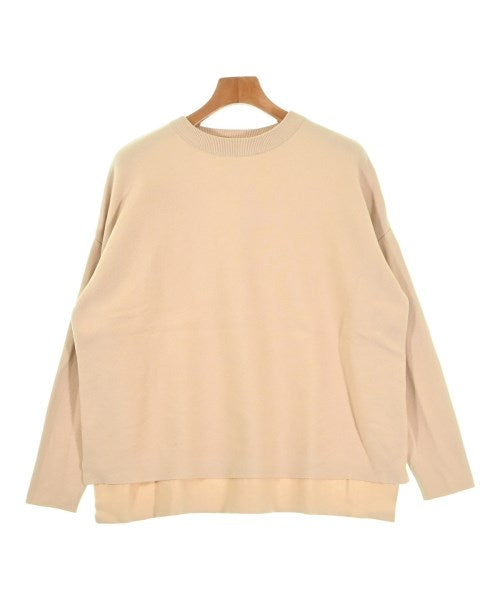 SLOBE IENA เสื้อกันหนาว