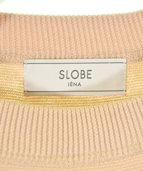 SLOBE IENA เสื้อกันหนาว