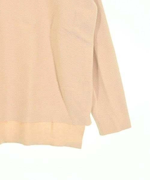 SLOBE IENA เสื้อกันหนาว