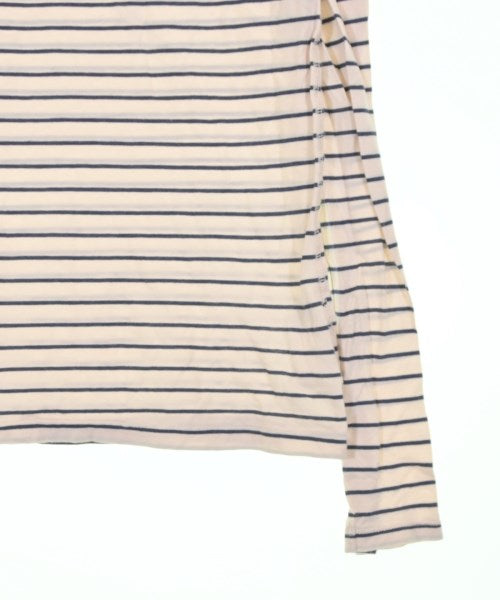 SLOBE IENA เสื้อยืด/เสื้อท็อปส์