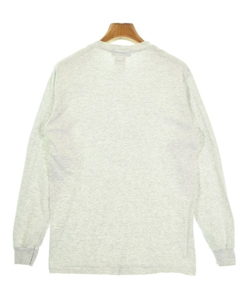 SLOBE IENA เสื้อยืด/เสื้อท็อปส์