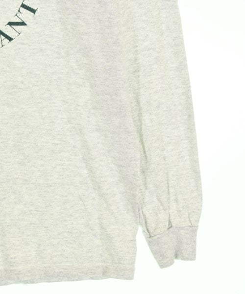 SLOBE IENA เสื้อยืด/เสื้อท็อปส์