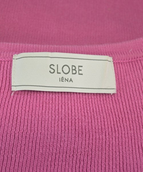 SLOBE IENA เสื้อกันหนาว