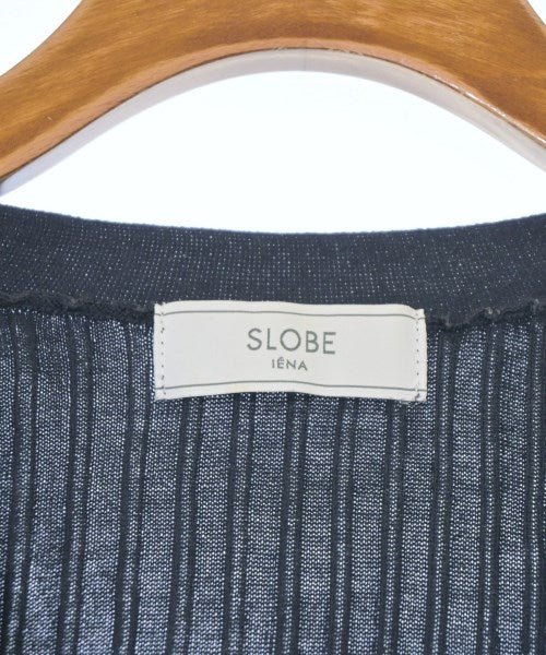 SLOBE IENA เสื้อคาร์ดิแกน