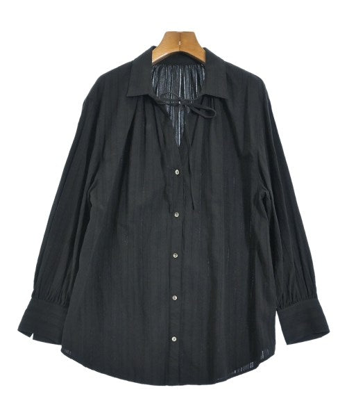 SLOBE IENA เสื้อลำลอง