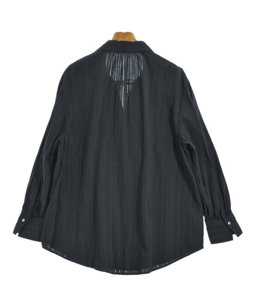 SLOBE IENA เสื้อลำลอง