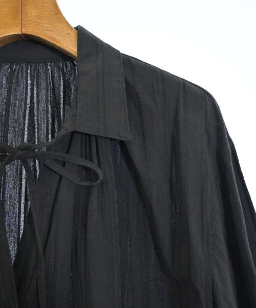 SLOBE IENA เสื้อลำลอง