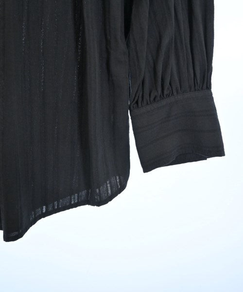 SLOBE IENA เสื้อลำลอง
