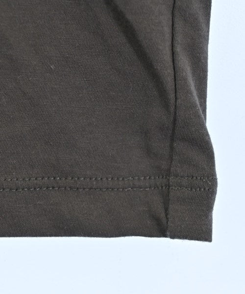 SLOBE IENA เสื้อยืด/เสื้อท็อปส์