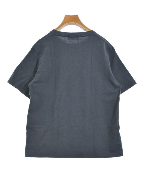 SLOBE IENA เสื้อยืด/เสื้อท็อปส์