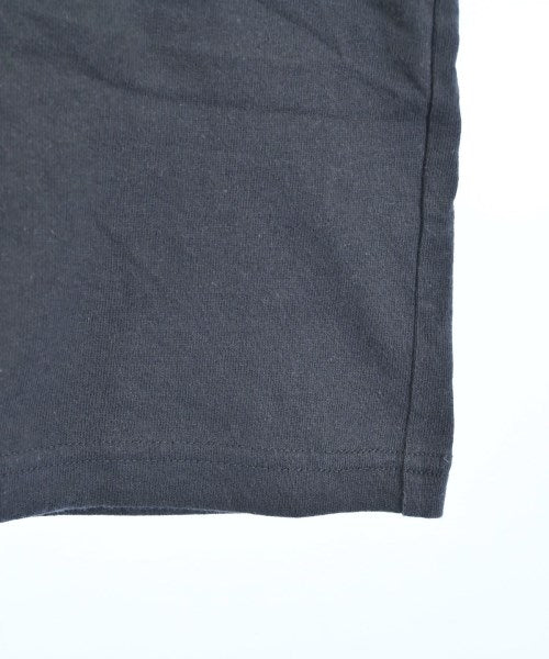 SLOBE IENA เสื้อยืด/เสื้อท็อปส์