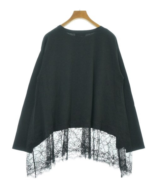 SLOBE IENA เสื้อยืด/เสื้อท็อปส์