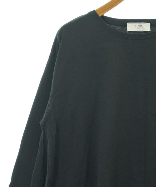 SLOBE IENA เสื้อยืด/เสื้อท็อปส์
