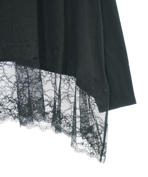 SLOBE IENA เสื้อยืด/เสื้อท็อปส์