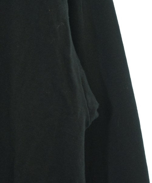 SLOBE IENA เสื้อยืด/เสื้อท็อปส์