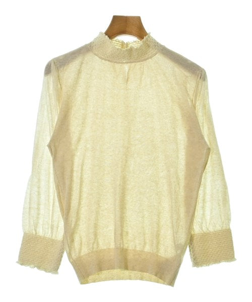 SLOBE IENA เสื้อกันหนาว