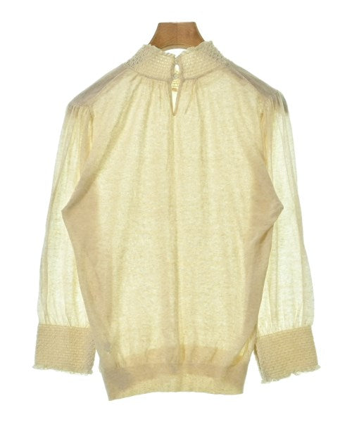 SLOBE IENA เสื้อกันหนาว