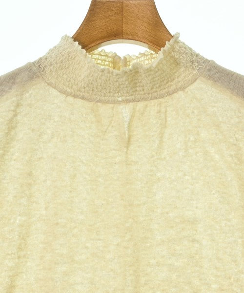 SLOBE IENA เสื้อกันหนาว