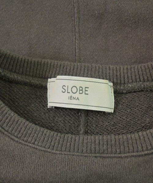 SLOBE IENA ชุดเดรส