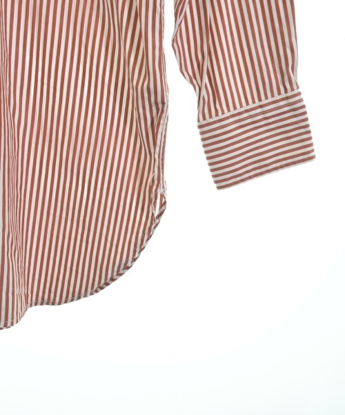SLOBE IENA เสื้อลำลอง
