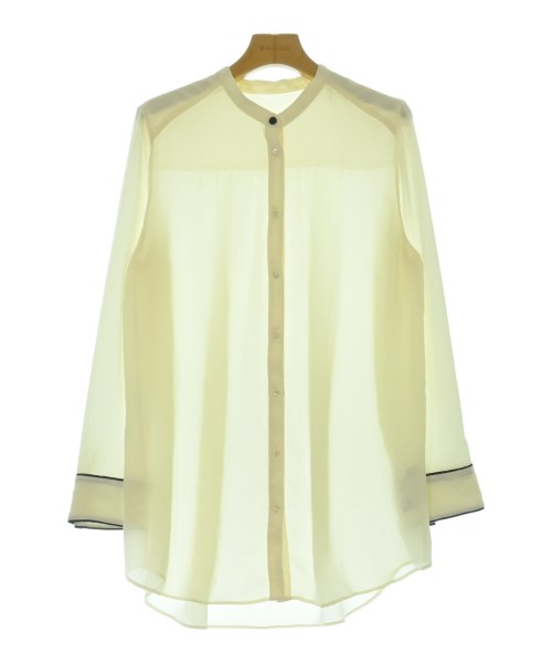 SLOBE IENA เสื้อลำลอง