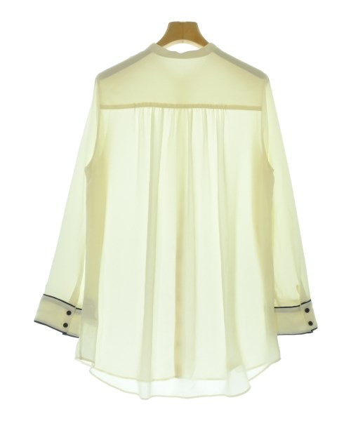 SLOBE IENA เสื้อลำลอง