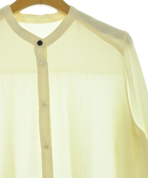 SLOBE IENA เสื้อลำลอง