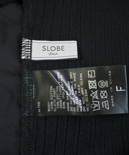 SLOBE IENA แขนกุด