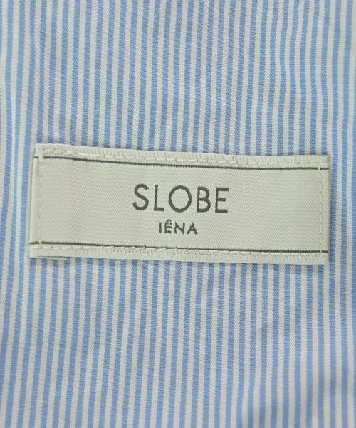 SLOBE IENA กางเกง อื่น