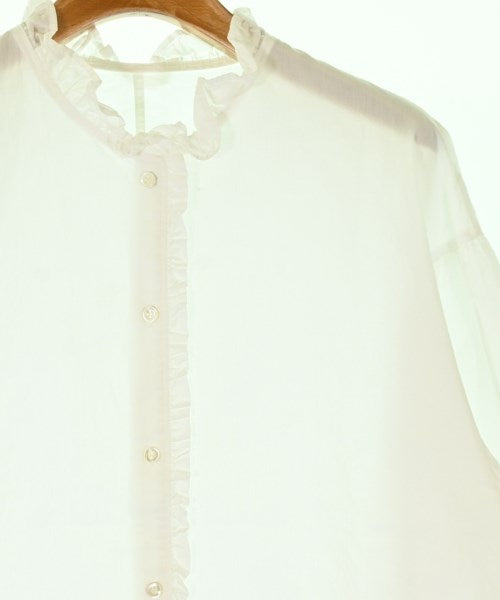 SLOBE IENA เสื้อสตรี