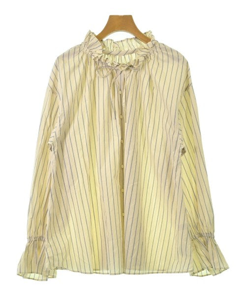 SLOBE IENA เสื้อสตรี