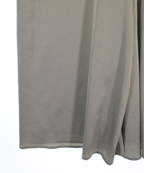 SLOBE IENA ชุดเอี๊ยม/เสื้อคลุมหลวมๆ/จั๊มสูท