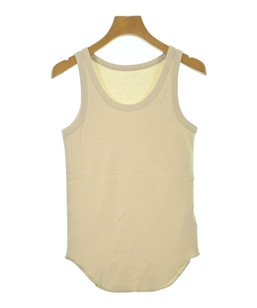 SLOBE IENA เสื้อกล้าม