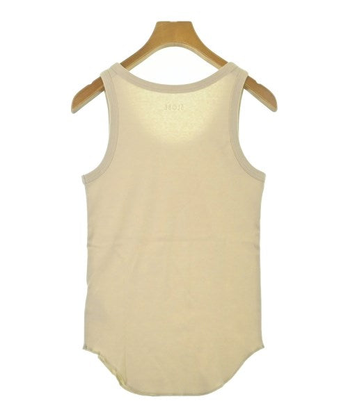 SLOBE IENA เสื้อกล้าม