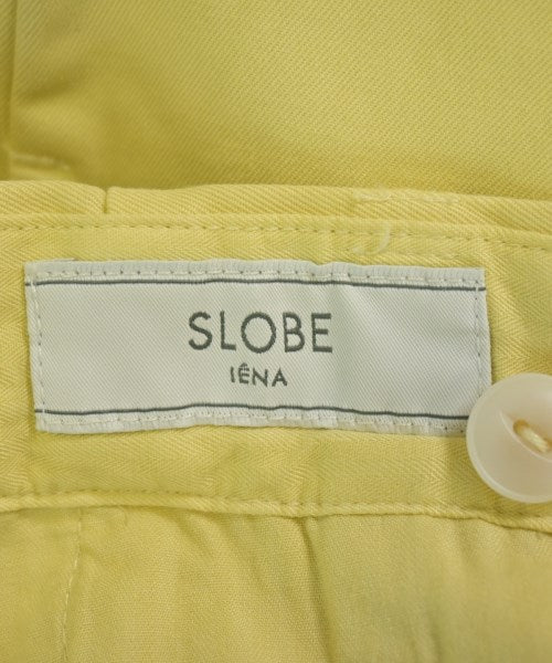 SLOBE IENA กางเกง อื่น