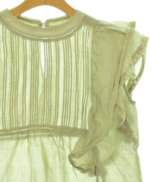 SLOBE IENA เสื้อสตรี