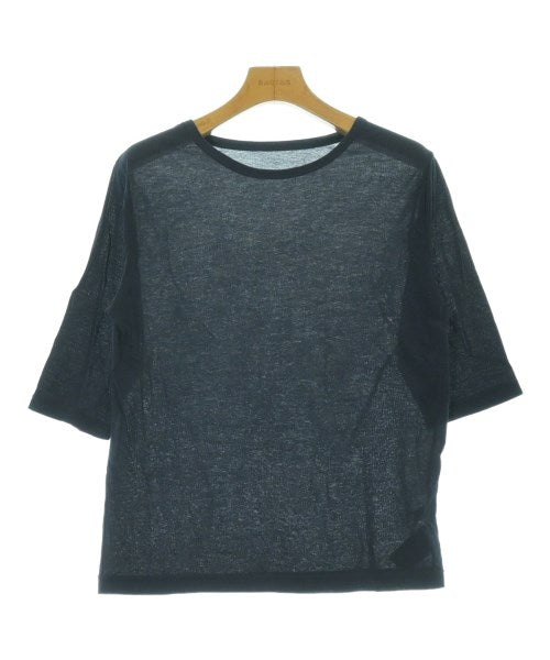 SLOBE IENA เสื้อยืด/เสื้อท็อปส์
