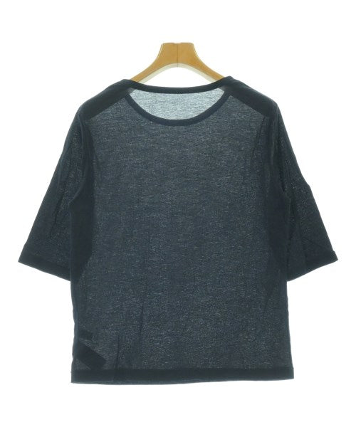 SLOBE IENA เสื้อยืด/เสื้อท็อปส์