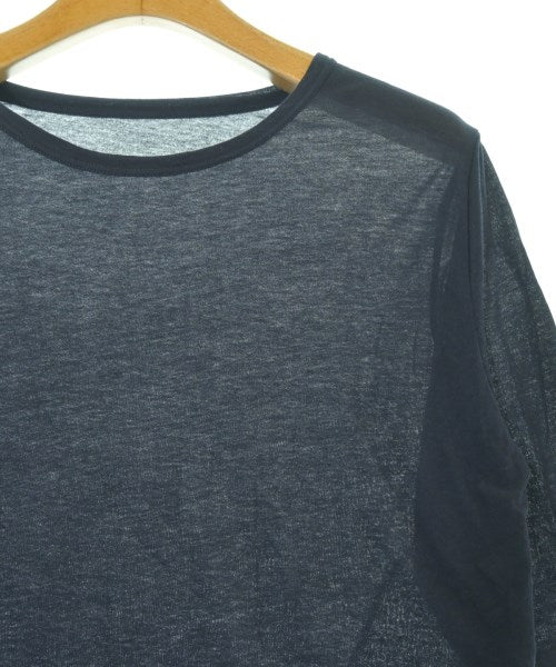SLOBE IENA เสื้อยืด/เสื้อท็อปส์