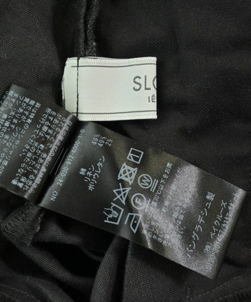 SLOBE IENA กางเกง อื่น