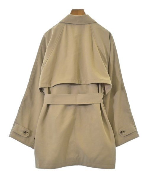 SLOBE IENA เสื้อกันฝน