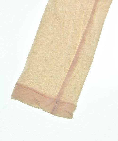 SLOBE IENA เสื้อยืด/เสื้อท็อปส์