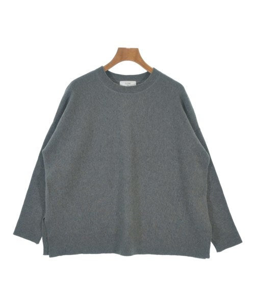 SLOBE IENA เสื้อกันหนาว
